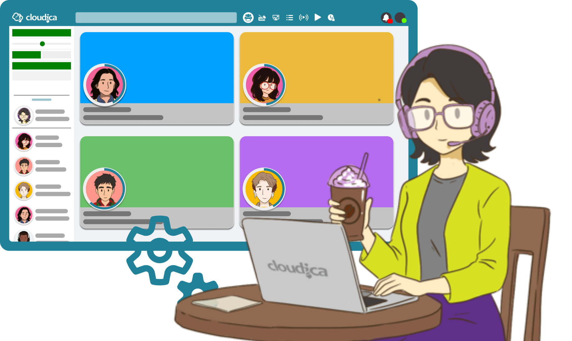 695f71972fb8fWhy Cloudica -Virtual Workspace_NEW.png